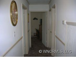 188 Windy Hill Drive - Photo 10