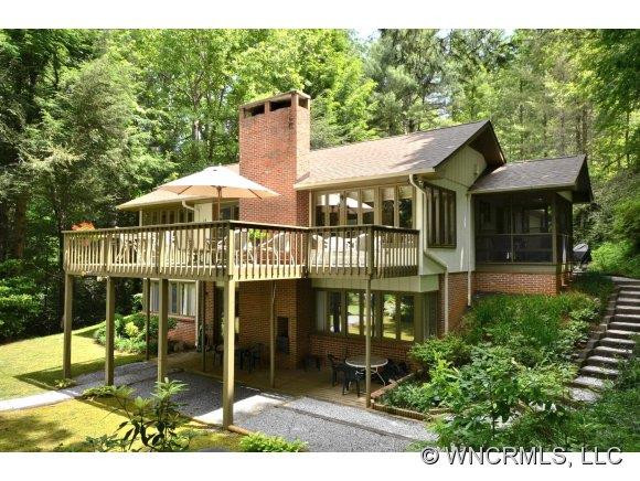 1663 Glen Cannon Drive