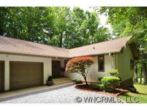 1663 Glen Cannon Drive - Photo 2