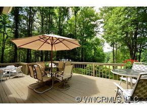 1663 Glen Cannon Drive - Photo 11