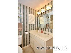 1663 Glen Cannon Drive - Photo 12