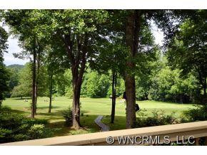 1663 Glen Cannon Drive - Photo 3