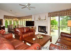 1663 Glen Cannon Drive - Photo 4