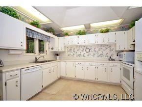 1663 Glen Cannon Drive - Photo 5