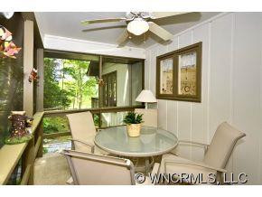 1663 Glen Cannon Drive - Photo 6