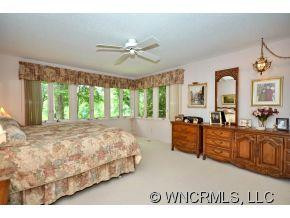 1663 Glen Cannon Drive - Photo 7
