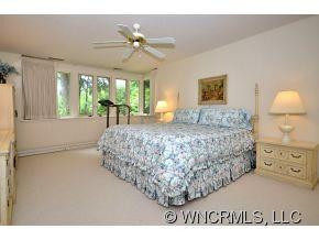 1663 Glen Cannon Drive - Photo 8