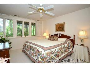 1663 Glen Cannon Drive - Photo 9