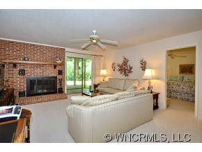 1663 Glen Cannon Drive - Photo 10