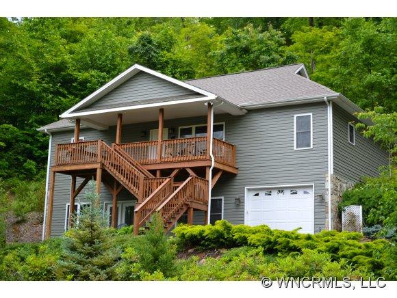 7 Bellewood Drive
