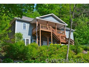 7 Bellewood Drive - Photo 2