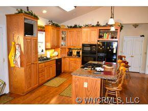 7 Bellewood Drive - Photo 11