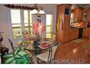 7 Bellewood Drive - Photo 12