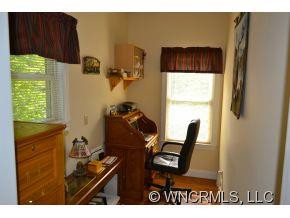 7 Bellewood Drive - Photo 13