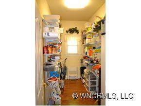 7 Bellewood Drive - Photo 14