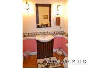 7 Bellewood Drive - Photo 15