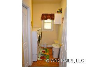 7 Bellewood Drive - Photo 16