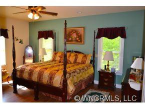 7 Bellewood Drive - Photo 17