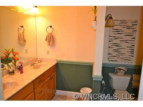 7 Bellewood Drive - Photo 18