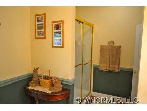7 Bellewood Drive - Photo 19