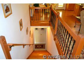 7 Bellewood Drive - Photo 20
