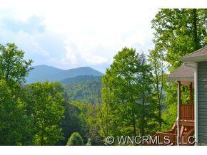 7 Bellewood Drive - Photo 3