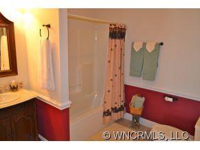 7 Bellewood Drive - Photo 21