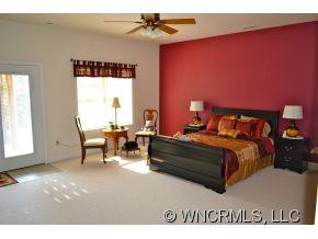 7 Bellewood Drive - Photo 22