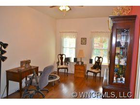 7 Bellewood Drive - Photo 23