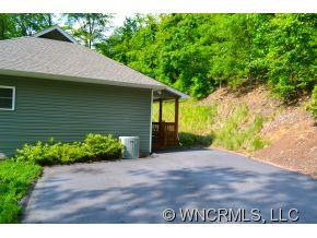 7 Bellewood Drive - Photo 24