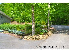 7 Bellewood Drive - Photo 4