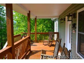 7 Bellewood Drive - Photo 5