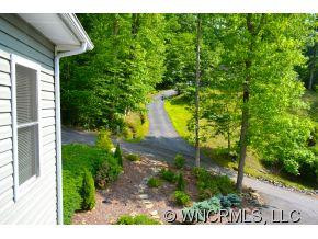 7 Bellewood Drive - Photo 6