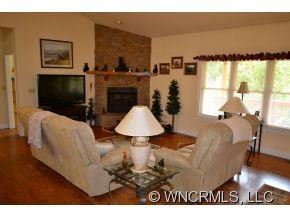 7 Bellewood Drive - Photo 7