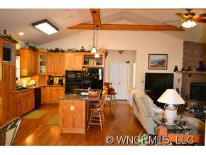 7 Bellewood Drive - Photo 8