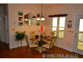 7 Bellewood Drive - Photo 9