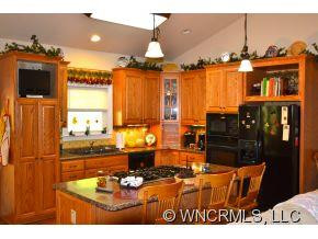 7 Bellewood Drive - Photo 10
