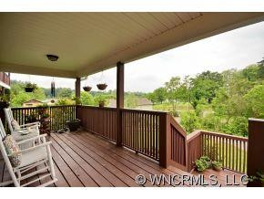 3 Freedom Lane - Photo 2