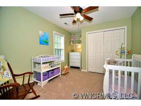 3 Freedom Lane - Photo 11