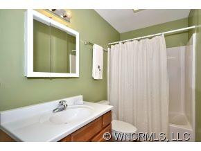 3 Freedom Lane - Photo 12