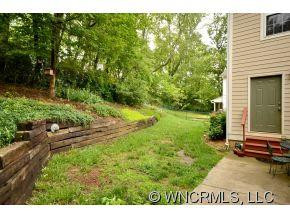 3 Freedom Lane - Photo 14