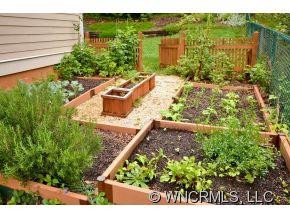 3 Freedom Lane - Photo 15