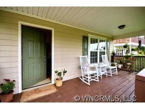 3 Freedom Lane - Photo 16