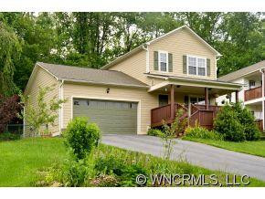 3 Freedom Lane - Photo 17