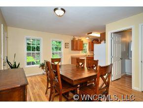 3 Freedom Lane - Photo 4
