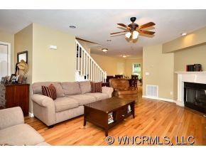 3 Freedom Lane - Photo 5