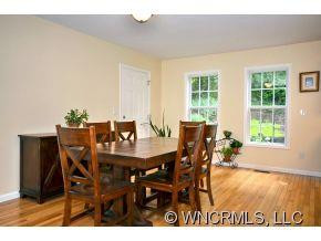 3 Freedom Lane - Photo 6