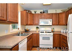 3 Freedom Lane - Photo 7