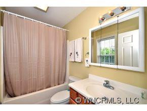 3 Freedom Lane - Photo 9