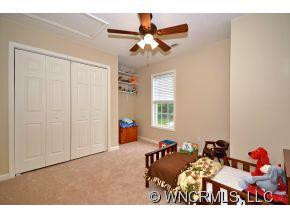 3 Freedom Lane - Photo 10